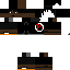 Texture for Lupe