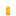 Texture for Orange soda