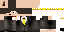 Texture for Ethbuscus