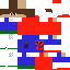 Texture for issoai