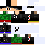 Texture for Dresh_Gamer