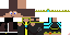 Texture for slutterboy fixed