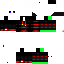 Texture for aboy