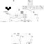Texture for Larry