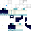 Texture for croxplo