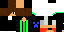 Texture for sdfa