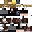 Texture for ыыы