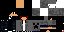 Texture for Nur_Dm