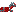 Texture for рубиновая конская броня