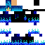 Texture for LightFire