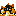 Texture for fire