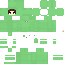Texture for spiceyhq skin astronaut