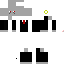 Texture for pyr2