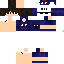 Texture for MatheusMenez1iz