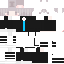 Texture for Rayder