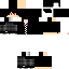 Texture for caca full