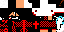 Texture for Rikki