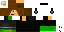 Texture for fgf