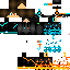 Texture for subscorpion