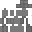 Texture for stranger 2