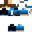 Texture for ItzMaste_