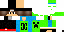 Texture for lucas