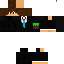 Texture for tero