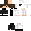 Texture for Rezzi