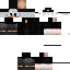 Texture for SymonWTF