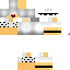 Texture for digolk