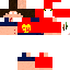 Texture for tobp