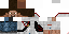 Texture for emo