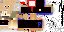 Texture for  cc