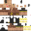 Texture for proyecto