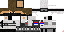 Texture for Miki14 v2