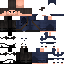 Texture for Rocks_Kender
