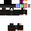 Texture for Puzzle Master