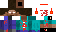 Texture for йпщлрй