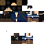 Texture for FatalikGames