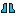 Texture for titanium_boots