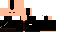 Texture for davi500