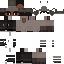 Texture for f