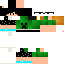 Texture for guiguinhogames