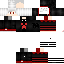 Texture for phuc