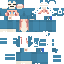 Texture for FlorSnorlax2