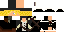 Texture for Onuma