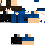 Texture for NetroZedX