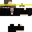 Texture for s