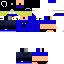 Texture for isaac gam3r reverse