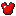 Texture for Plastron en Redstone